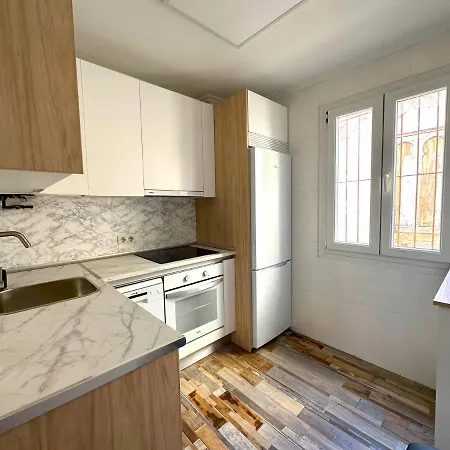 En El Corazon De * Santander