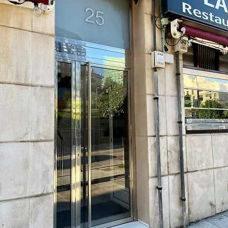 En El Corazon De * Santander