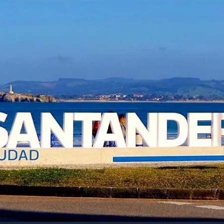 En El Corazon De Apartament