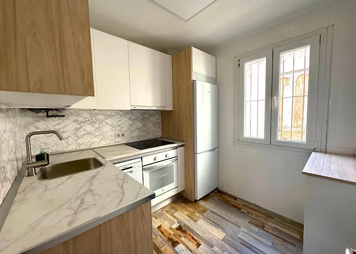 En El Corazón De * Santander