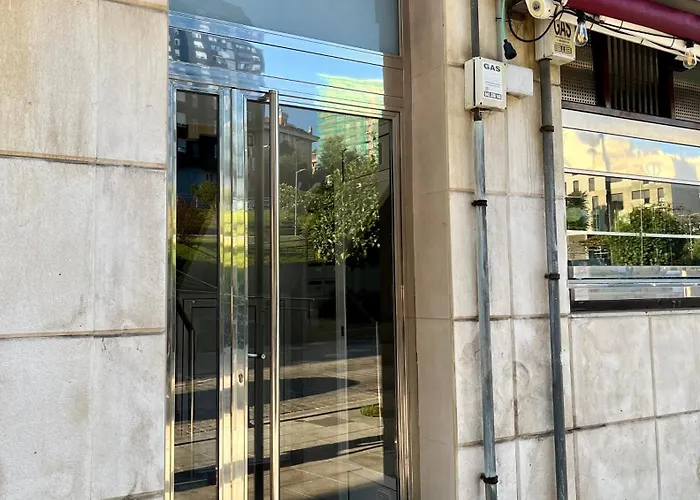 En El Corazón De * Santander